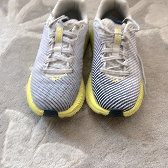 Hoka One One Rincon - Picture 4 of 6